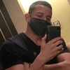 ndresjavier